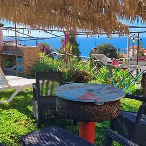 Holiday home Catanho