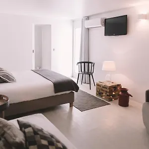 Bed & Breakfast Santa Bica Eat Drink & Sleep