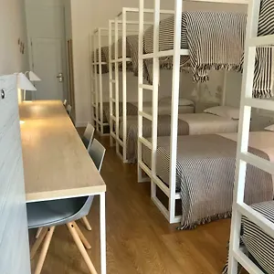 Alameda Exclusive House Distretto di Faro
