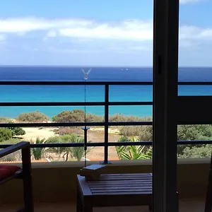 Apartment Bela Vista